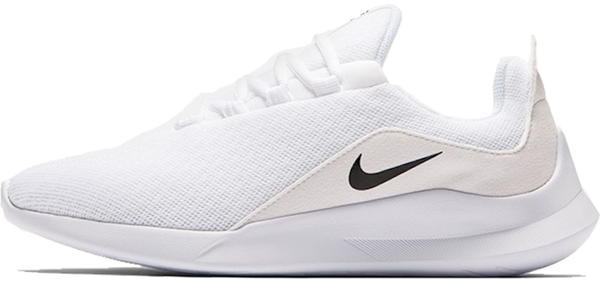 (Women) Nike Viale Low Tops Sports Shoe White AA2185-100 Buy (Women) Nike Viale Low Tops Sports Shoe White AA2185-100
