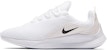 (Women) Nike Viale Low Tops Sports Shoe White AA2185-100