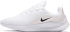 Buy (Women) Nike Viale Low Tops Sports Shoe White AA2185-100