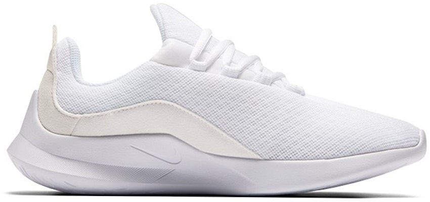 (Women) Nike Viale Low Tops Sports Shoe White AA2185-100 Order (Women) Nike Viale Low Tops Sports Shoe White AA2185-100