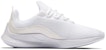 (Women) Nike Viale Low Tops Sports Shoe White AA2185-100