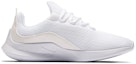 Order (Women) Nike Viale Low Tops Sports Shoe White AA2185-100