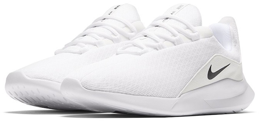 (Women) Nike Viale Low Tops Sports Shoe White AA2185-100 Lookbook (Women) Nike Viale Low Tops Sports Shoe White AA2185-100