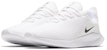 (Women) Nike Viale Low Tops Sports Shoe White AA2185-100