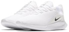 Lookbook (Women) Nike Viale Low Tops Sports Shoe White AA2185-100