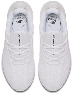(Women) Nike Viale Low Tops Sports Shoe White AA2185-100 Shop (Women) Nike Viale Low Tops Sports Shoe White AA2185-100