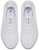 (Women) Nike Viale Low Tops Sports Shoe White AA2185-100