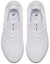 Shop (Women) Nike Viale Low Tops Sports Shoe White AA2185-100
