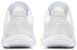 (Women) Nike Viale Low Tops Sports Shoe White AA2185-100