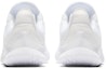 Purchase (Women) Nike Viale Low Tops Sports Shoe White AA2185-100