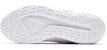 (Women) Nike Viale Low Tops Sports Shoe White AA2185-100