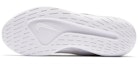 Details for (Women) Nike Viale Low Tops Sports Shoe White AA2185-100