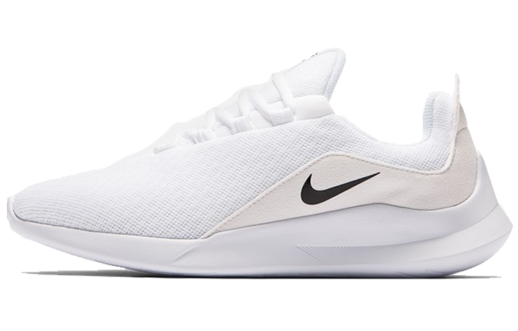 (Women) Nike Viale Low Tops Sports Shoe White AA2185-100