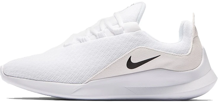 women-nike-viale-low-white-aa-2185-100