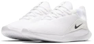 Lookbook (W) Nike Viale Baskets Basses de Sport Blanc AA2185-100