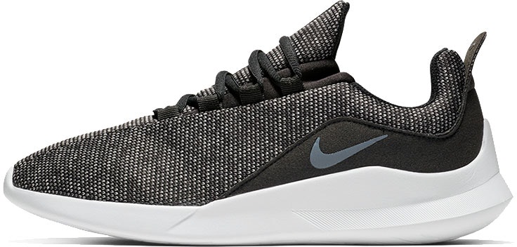 women-nike-viale-prem-black-grey-aq-2233-002