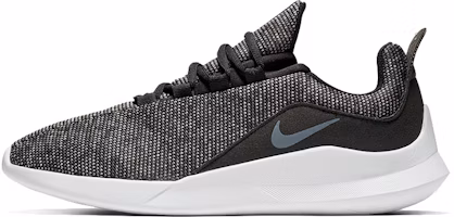 (Women) Nike Viale Prem /Gray 'Black' AQ2233-002 (Women) Nike Viale Prem /Gray 'Black' AQ2233-002