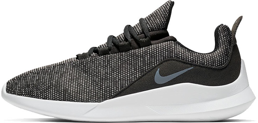 (Women) Nike Viale Prem /Gray 'Black' AQ2233-002 Buy (Women) Nike Viale Prem /Gray 'Black' AQ2233-002