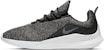 (Women) Nike Viale Prem /Gray 'Black' AQ2233-002