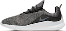 Buy (Women) Nike Viale Prem /Gray 'Black' AQ2233-002