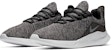 (Women) Nike Viale Prem /Gray 'Black' AQ2233-002