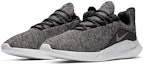 Order (Women) Nike Viale Prem /Gray 'Black' AQ2233-002