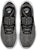(Women) Nike Viale Prem /Gray 'Black' AQ2233-002