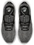 Lookbook (Women) Nike Viale Prem /Gray 'Black' AQ2233-002