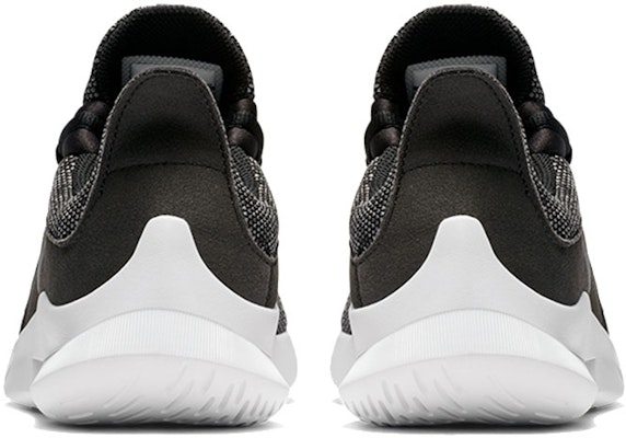 (Women) Nike Viale Prem /Gray 'Black' AQ2233-002 Shop (Women) Nike Viale Prem /Gray 'Black' AQ2233-002
