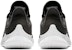 (Women) Nike Viale Prem /Gray 'Black' AQ2233-002