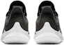 Shop (Women) Nike Viale Prem /Gray 'Black' AQ2233-002