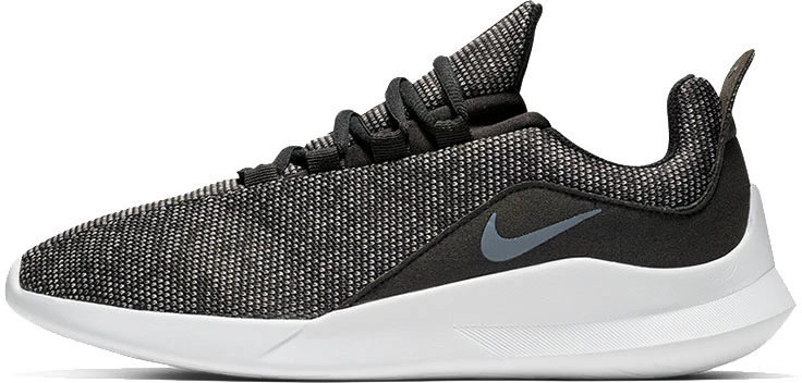 women-nike-viale-prem-black-grey-aq-2233-002