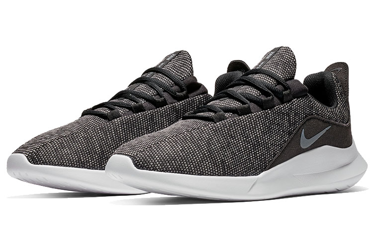 Order (W) Nike Viale Prem Grigio/Nero AQ2233-002