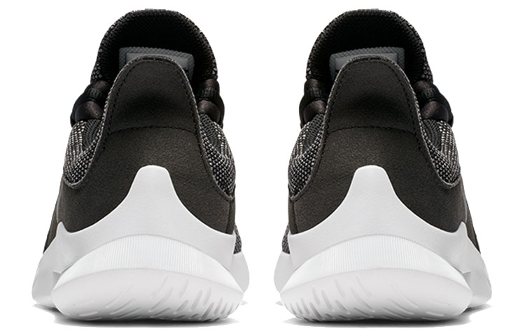 Shop (W) Nike Viale Prem Grigio/Nero AQ2233-002