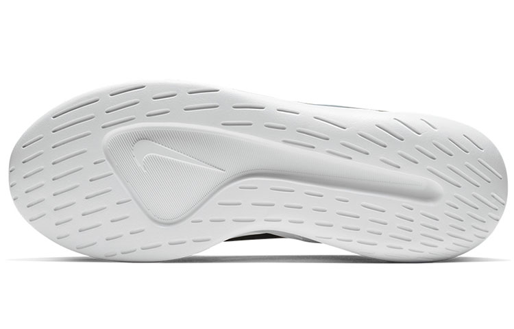 Purchase (W) Nike Viale Prem Grigio/Nero AQ2233-002