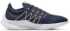 Order (W) Nike Viale Tech Racer Blu/Rosa AT4345-400