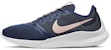 (Women) Nike Viale Tech Racer Blue/Pink AT4345-400