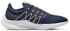 Order (Women) Nike Viale Tech Racer Blue/Pink AT4345-400