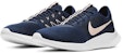 (Women) Nike Viale Tech Racer Blue/Pink AT4345-400