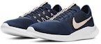 Lookbook (Women) Nike Viale Tech Racer Blue/Pink AT4345-400