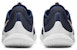 (Women) Nike Viale Tech Racer Blue/Pink AT4345-400