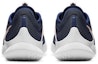 Shop (Women) Nike Viale Tech Racer Blue/Pink AT4345-400