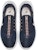 (Women) Nike Viale Tech Racer Blue/Pink AT4345-400