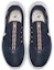 Purchase (Women) Nike Viale Tech Racer Blue/Pink AT4345-400