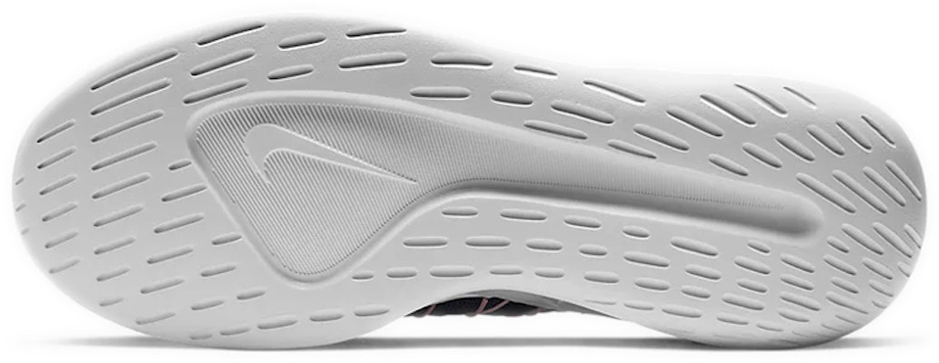 (Women) Nike Viale Tech Racer Blue/Pink AT4345-400 Details for (Women) Nike Viale Tech Racer Blue/Pink AT4345-400