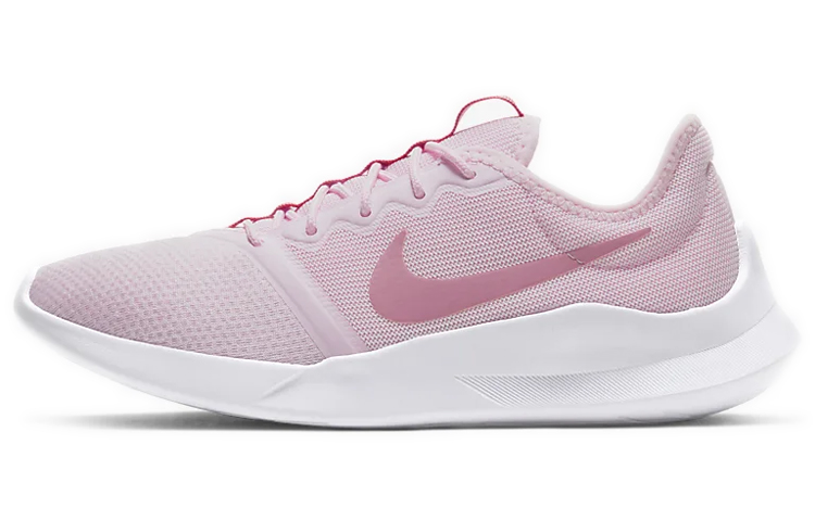 (Women) Nike Viale Tech Racer Pink CU4767-600