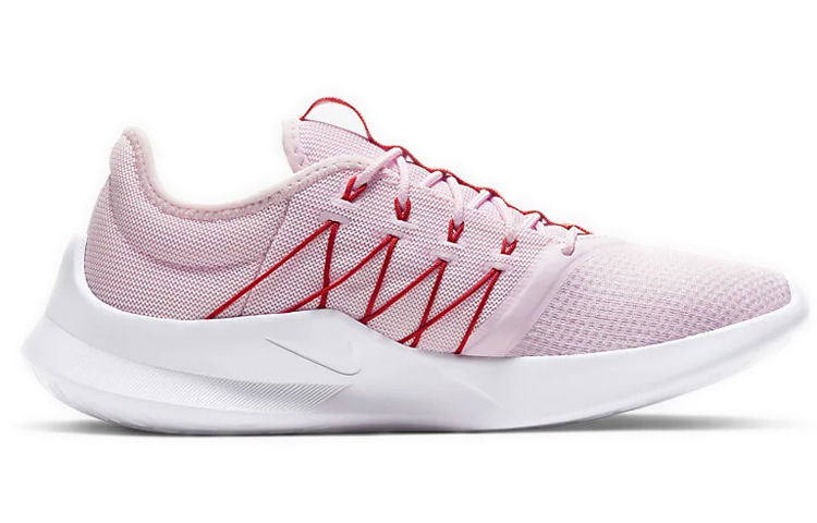Order (W) Nike Viale Tech Racer Rosa CU4767-600