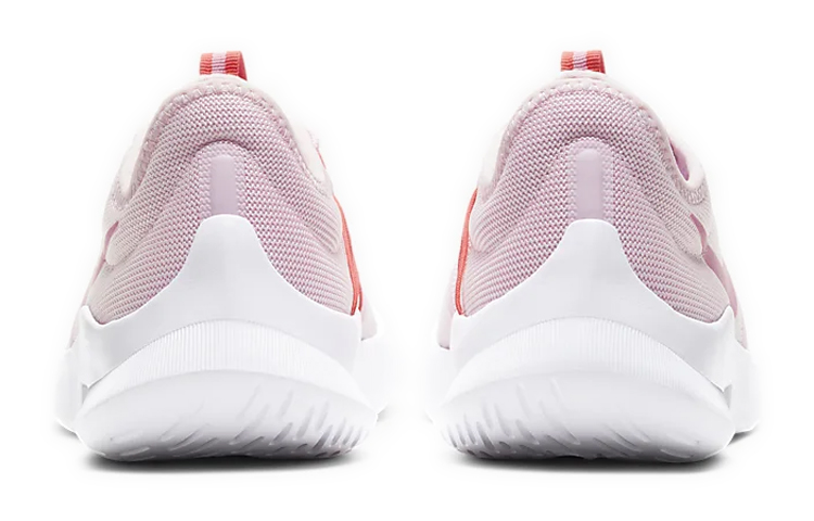 Purchase (W) Nike Viale Tech Racer Rosa CU4767-600
