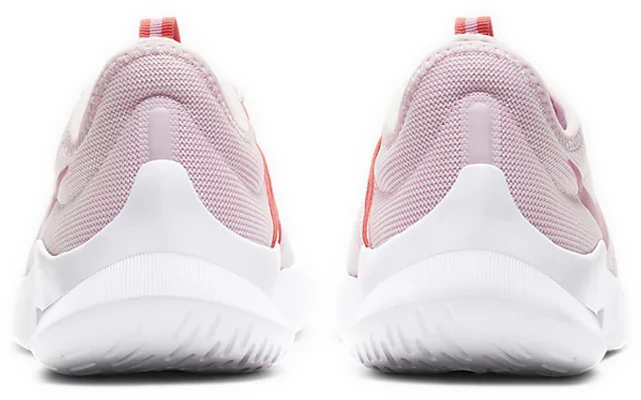 (W) Nike Viale Tech Racer Rosa CU4767-600 Purchase (W) Nike Viale Tech Racer Rosa CU4767-600