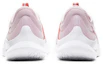 Purchase (W) Nike Viale Tech Racer Rosa CU4767-600